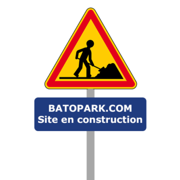 En Construction Site Batopark2021